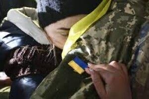 Звільнили голову ОТГ: відбувся 11-й обмін полоненими 