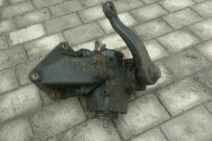Духовенство Камінь-Каширського благочиння вкотре долучилося до підтримки військових