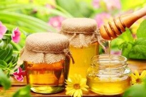 У цих солодких здобутках є й частка волинян