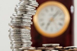 На Волині у бюджет громади повернули понад 700 тисяч гривень