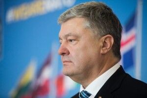 «Європейська Солідарність» на виборах до Київради перемагає «Слугу народу» – опитування Центру Разумкова 