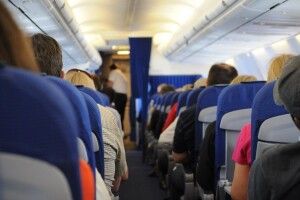В Україні з’явиться єдиний електронний квиток для різних видів громадського транспорту