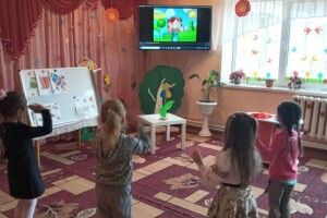 У Любешівській громаді кожен може позмагатись за бюджет участі