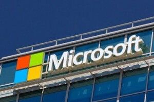 Уродженець Рівненщини вкрав у компанії Microsoft 10 мільйонів доларів