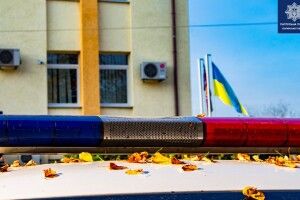 У Луцьку затримали п’яних водіїв на Мерседесі та ВАЗі 