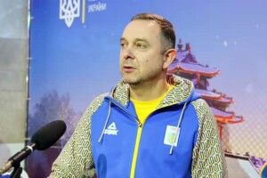 Україна припиняє бойкот змагань за участі росіян і білорусів у нейтральному статусі