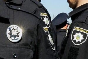 У Харкові пролунав вибух: є постраждалі