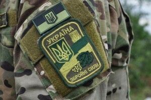 Нової «хвилі» мобілізації наразі не треба, бо ще не виконано план попередньої — міністр