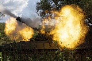 У Міноборони назвали нові дані про звільнені території України