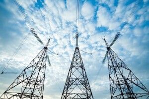 Зима буде складною: українцям радять не позбуватися генераторів