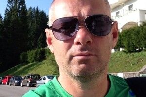 Ігор Палиця купив телевізійний канал за мільйон доларів, – ЗМІ