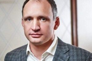 Заступник голови Офісу Президента Татаров допоміг втекти з України куму Путіна Медведчуку, - ЦПК 