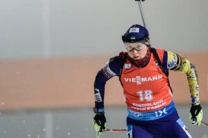 Зимова Олімпіада: хто лідирує і кого втратила Україна