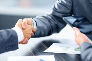 Серед ТОП-10 українських бізнесменів за доходом компаній - ексдружина волинянина