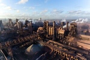Україна запропонувала рф обміняти важкопоранених захисників «Азовсталі» на полонених росіян
