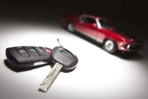 Волинянин замовив авто у рівненської компанії і позбувся майже 300 тисяч гривень