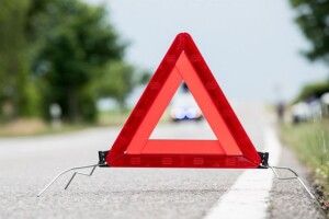 Смертельна ДТП з українцями у Франції: водію висунули обвинувачення