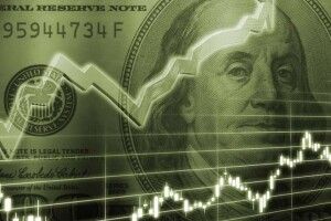 Яким буде курс долара до кінця року?