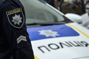 На Волині розшукали двох школярів, які не повернулися додому