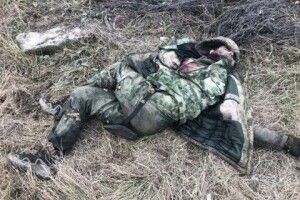 Орки бунтують: не хочуть бути  гарматним м’ясом