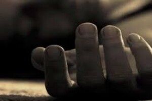 У Луцьку в зачиненій квартирі знайшли жінку без ознак життя