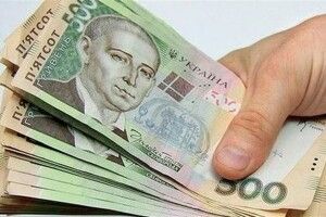 У Рожищі виділили майже мільйон гривень на медобладнання для боротьби з коронавірусом