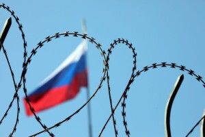 Польща підтримала заборону на видачу віз росіянам