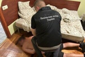 Підпал і вибух через помсту: на Волині зловмисники помилились адресою