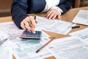 В Україні здорожчала комуналка: на що ціна зросла найбільше