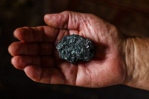 Нововолинські шахтарі отримали зарплату. Та не все так добре