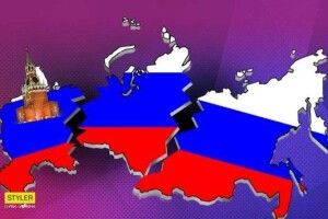 Україні воювати буде ні з ким через кілька років - політтехнолог