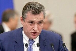  Москва гостро розкритикувала відмову Києва святкувати 9 травня 