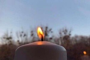 Сьогодні у Володимирі прощатимуться із загиблим воїном Андрієм Киричиком