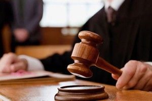 Жителя Луцька покарали за сепаратистські дописи у «Одноклассниках»