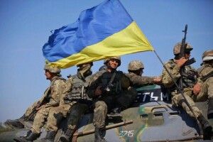 «Скільки б допомоги ми не отримали – нам бракує людей!»