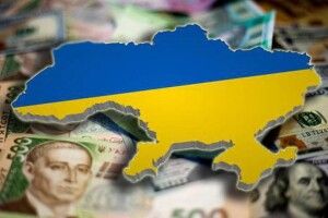 У волинському місті майже 10 потужних підприємств призупинили роботу в березні