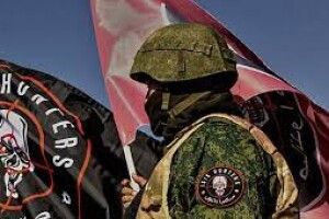 Зведення Генштабу: білорусів агітують підписувати контракти з «вагнерівцями»