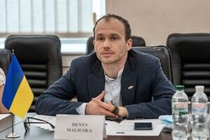 Мін’юст: до ЗСУ виявили бажання приєднатися тисячі українців із судимістю