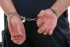 Волинянин втрапив за ґрати на 7 років та 6 місяців за замах на вбивство