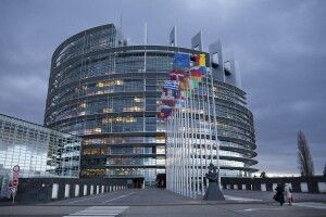 У Європарламенті застерігають Зеленського від політичного переслідування Порошенка