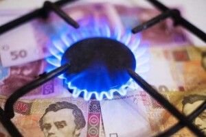Депутати Володимира зберуться на сесію щодо мораторію на «газову» ціну