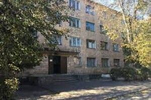 Без води, тепла та світла: у Ковелі мешканців гуртожитоку хочуть залишити напризволяще (Відео)