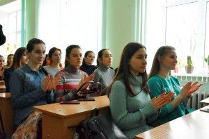 Розпочато прийом заявок на конкурс EducationUA 2019-2020