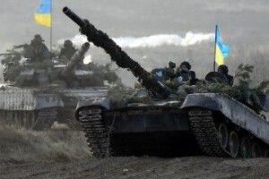 Війська рф ведуть наступ у районі Лимана та Сєвєродонецька, через втрати формують резерви – Генштаб