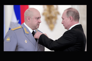Після затримання путін катував його розпеченою праскою?