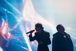 Альона та Джері, як «Тереза і Марія»: хто переміг нацвідбір на ЄВРОБАЧЕННЯ (Відео)