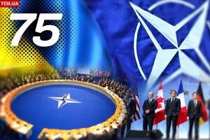 Україна отримає 1 мільярд доларів на підтримку ППО
