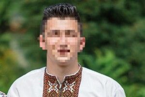 У Чехії знайшли тіло зниклого ще у липні українського заробітчанина 