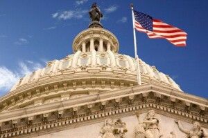 США розробили пакет санкцій проти усіх російських держпідприємств під назвою «Героям слава»