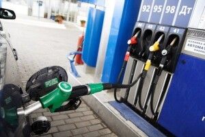 Пальне в Україні подорожчає: на дизель і автогаз хочуть ввести нові мита